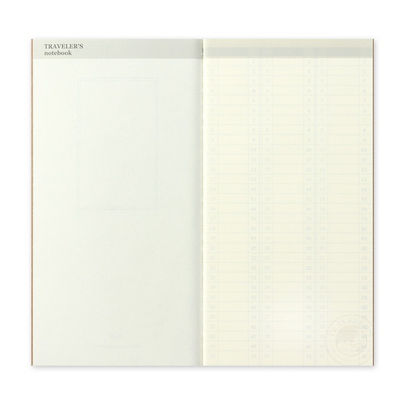 ȥ٥顼Ρ 쥮顼 ե ֥ե꡼С 14379006