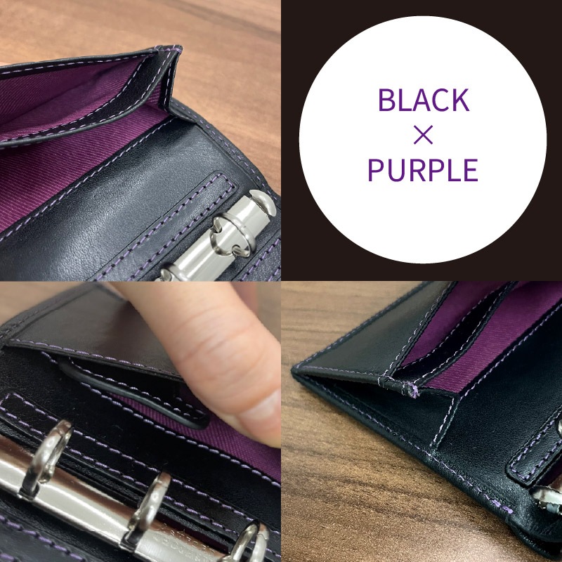 ASHFORD/������ե����� �����ƥ��Ģ �ʥȥ����� �ޥ�����5 ̾�ɥե��� 11mm No.2161 �֥�å��ߥѡ��ץ� / �֥饦��ߥ饤�ȥ��꡼��