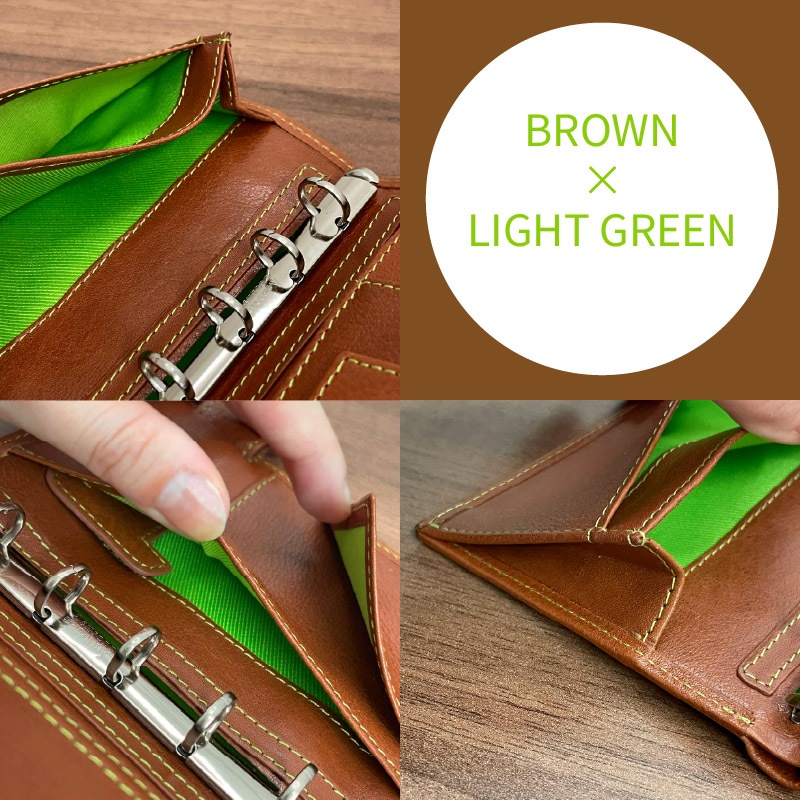 ASHFORD/������ե����� �����ƥ��Ģ �ʥȥ����� �ޥ�����5 ̾�ɥե��� 11mm No.2161 �֥�å��ߥѡ��ץ� / �֥饦��ߥ饤�ȥ��꡼��