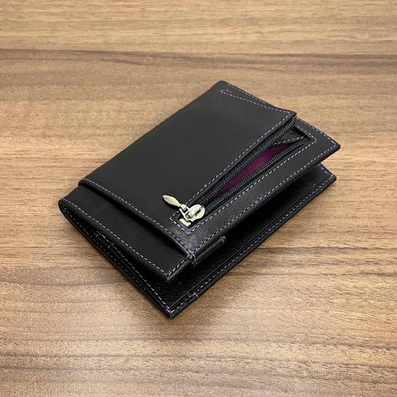 ASHFORD/������ե����� �����ƥ��Ģ �ʥȥ����� �ޥ�����5 ̾�ɥե��� 11mm No.2161 �֥�å��ߥѡ��ץ� / �֥饦��ߥ饤�ȥ��꡼��