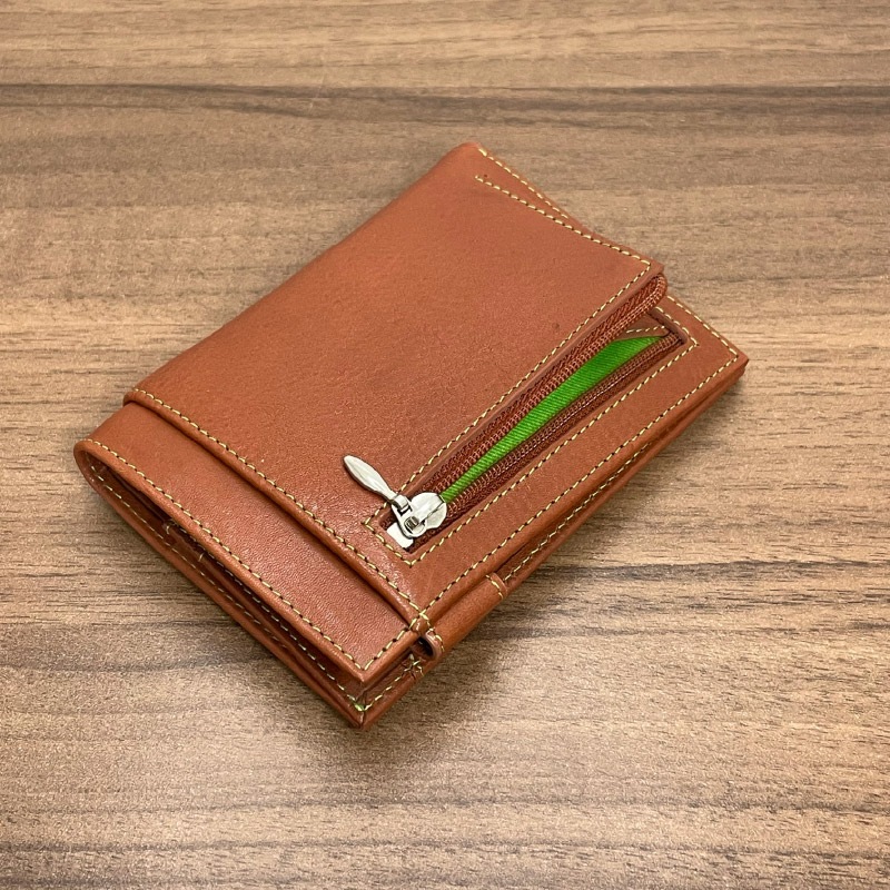 ASHFORD/������ե����� �����ƥ��Ģ �ʥȥ����� �ޥ�����5 ̾�ɥե��� 11mm No.2161 �֥�å��ߥѡ��ץ� / �֥饦��ߥ饤�ȥ��꡼��