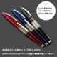 �ڤ�Ƥ� ��ǯCIL KERRY �ķ�0.5mm/0.7mm ���������ǥ� ��͢�����顼  Limited Color/���㡼�ץڥ󥷥�/���㡼�ڥ�/�����������ꥸ�ʥ�