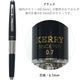 �ڤ�Ƥ� ��ǯCIL KERRY �ķ�0.5mm/0.7mm ���������ǥ� ��͢�����顼  Limited Color/���㡼�ץڥ󥷥�/���㡼�ڥ�/�����������ꥸ�ʥ�