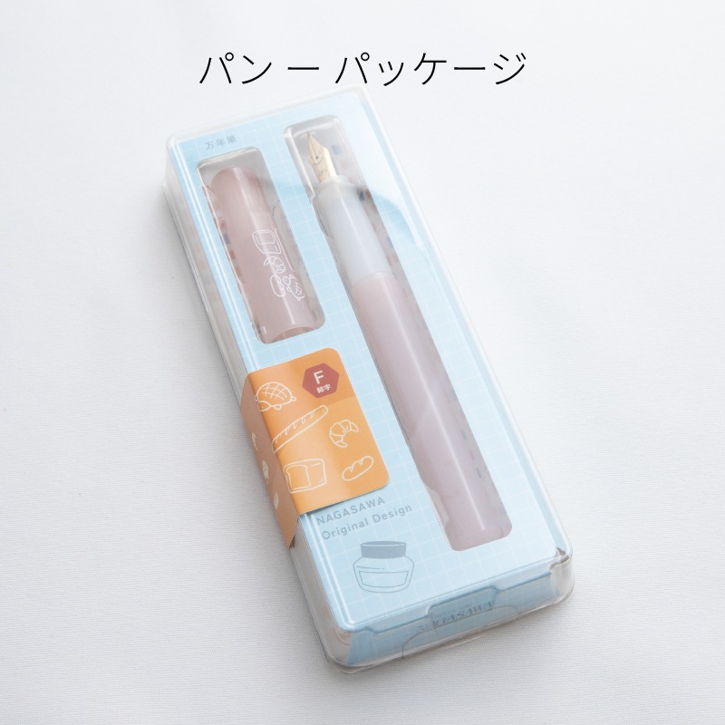 kakuno��NAGASAWA ��ǯɮ ������ �ޤɤ��ߥ��顼 KOBE2 ����/����/�ѥ�/�֤��ޤ�