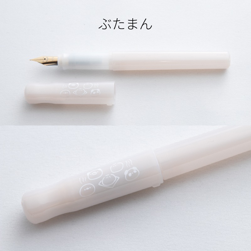 kakuno��NAGASAWA ��ǯɮ ������ �ޤɤ��ߥ��顼 KOBE2 ����/����/�ѥ�/�֤��ޤ�