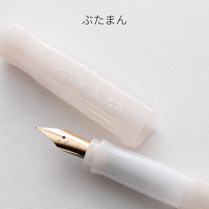 kakuno��NAGASAWA ��ǯɮ ������ �ޤɤ��ߥ��顼 KOBE2 ����/����/�ѥ�/�֤��ޤ�