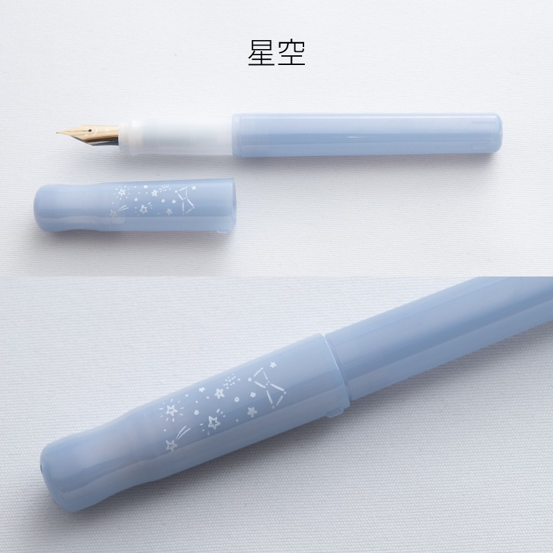kakuno��NAGASAWA ��ǯɮ ������ �ޤɤ��ߥ��顼 KOBE2 ����/����/�ѥ�/�֤��ޤ�