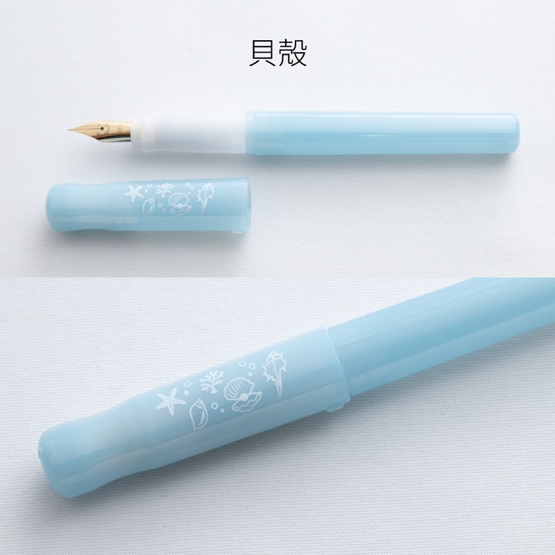 kakuno��NAGASAWA ��ǯɮ ������ �ޤɤ��ߥ��顼 KOBE2 ����/����/�ѥ�/�֤��ޤ�