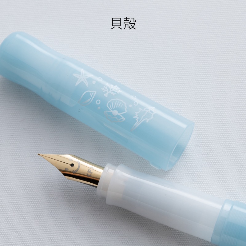 kakuno��NAGASAWA ��ǯɮ ������ �ޤɤ��ߥ��顼 KOBE2 ����/����/�ѥ�/�֤��ޤ�