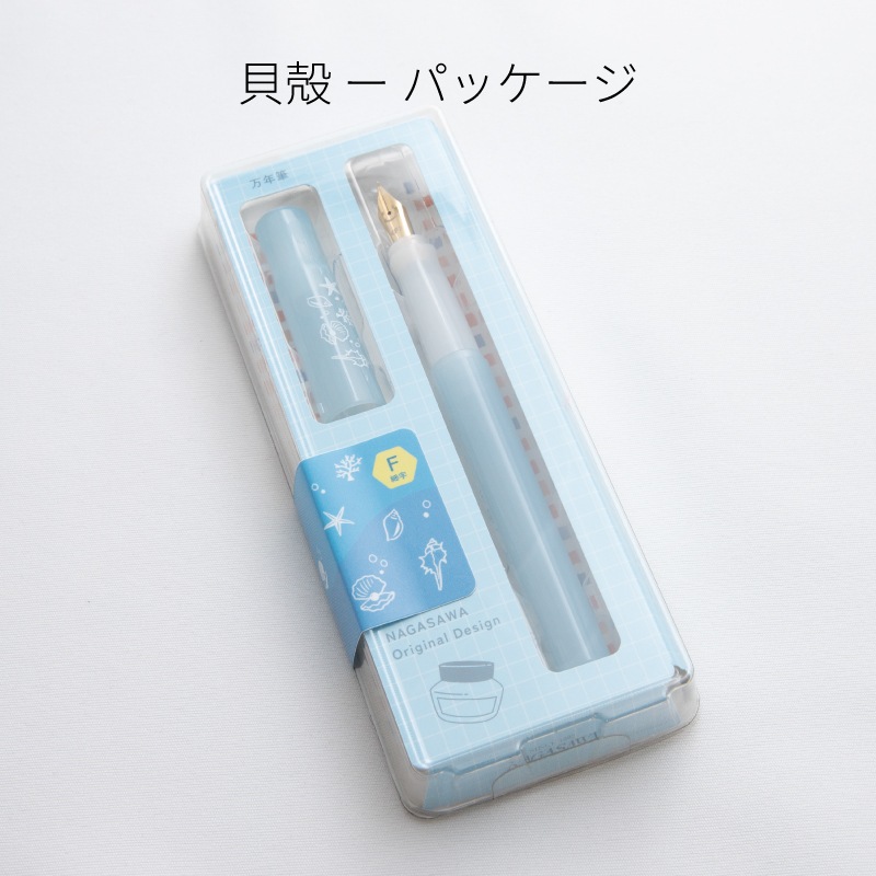 kakuno��NAGASAWA ��ǯɮ ������ �ޤɤ��ߥ��顼 KOBE2 ����/����/�ѥ�/�֤��ޤ�