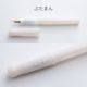 kakuno��NAGASAWA ��ǯɮ ������ �ޤɤ��ߥ��顼 KOBE2 ����/����/�ѥ�/�֤��ޤ�