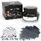 ��ǯɮ���� ����INKʪ�� 50ml ʿ�������ޥ󥹥��졼 NAGASAWA���ꥸ�ʥ�