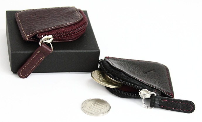 NAGASAWA PenStyle ���å� �ե����ʡ������󥱡���mini �ʥʥ�����ʸ�񥻥󥿡�/���ꥸ�ʥ�/�ڥ󥹥�����/���åץ쥶��/���������������