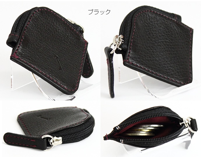 NAGASAWA PenStyle ���å� �ե����ʡ������󥱡���mini �ʥʥ�����ʸ�񥻥󥿡�/���ꥸ�ʥ�/�ڥ󥹥�����/���åץ쥶��/���������������