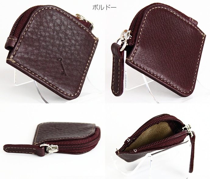 NAGASAWA PenStyle ���å� �ե����ʡ������󥱡���mini �ʥʥ�����ʸ�񥻥󥿡�/���ꥸ�ʥ�/�ڥ󥹥�����/���åץ쥶��/���������������