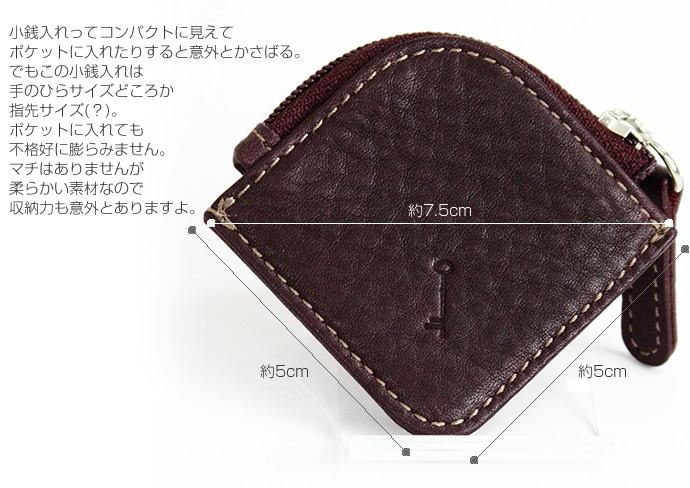 NAGASAWA PenStyle ���å� �ե����ʡ������󥱡���mini �ʥʥ�����ʸ�񥻥󥿡�/���ꥸ�ʥ�/�ڥ󥹥�����/���åץ쥶��/���������������