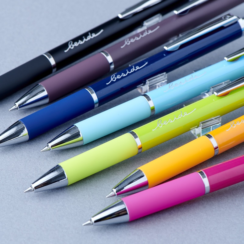 ʥ索ꥸʥ beside/ӥ  ܡڥ 0.5mmnagasawa