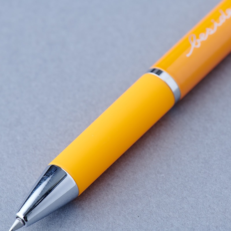 ʥ索ꥸʥ beside/ӥ  ܡڥ 0.5mmnagasawa