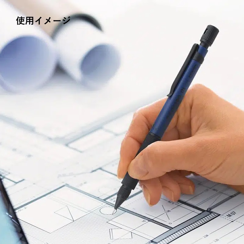 ץǯɮ 㡼ץڥ󥷥 ץ桼171 꿧 ͥӡ֥롼/Хå/磻å PRO-USE 171 limited Edition