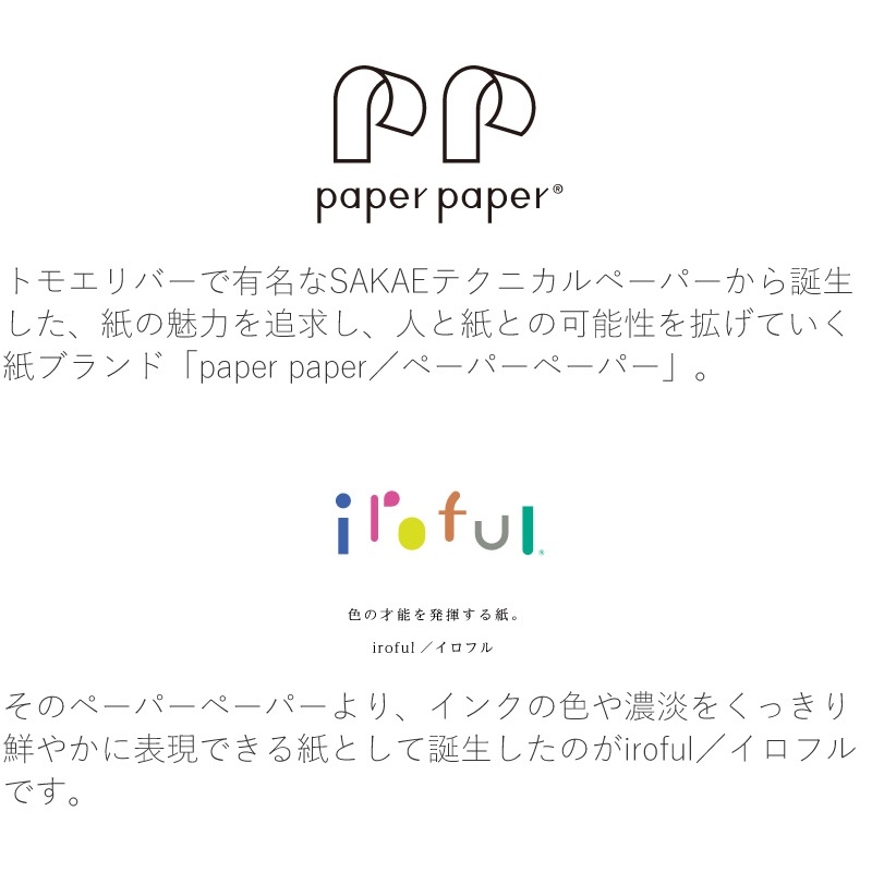 ���� �����ե� �����ƥ��Ģ��ե��� �Х��֥륵���� ̵�� 50���� ISW-BI