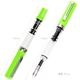 �ĥ����ӡ�����ǯɮ���������饤�॰�꡼��<br>��TWSBI ECO/���С�