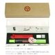 �ĥ����ӡ�����ǯɮ���������饤�॰�꡼��<br>��TWSBI ECO/���С�