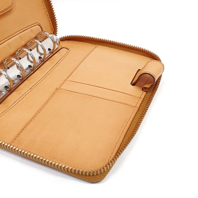 �ڿ����͡�Brelio��NAGASAWA �����ƥ��Ģ �ߥͥ�Хܥå���  M6������ 20mm��� �饦��ɥ��å�