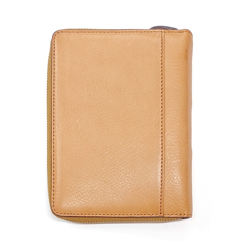 �ڿ����͡�Brelio��NAGASAWA �����ƥ��Ģ �ߥͥ�Хܥå���  M6������ 20mm��� �饦��ɥ��å�