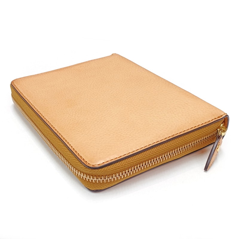 �ڿ����͡�Brelio��NAGASAWA �����ƥ��Ģ �ߥͥ�Хܥå���  M6������ 20mm��� �饦��ɥ��å�