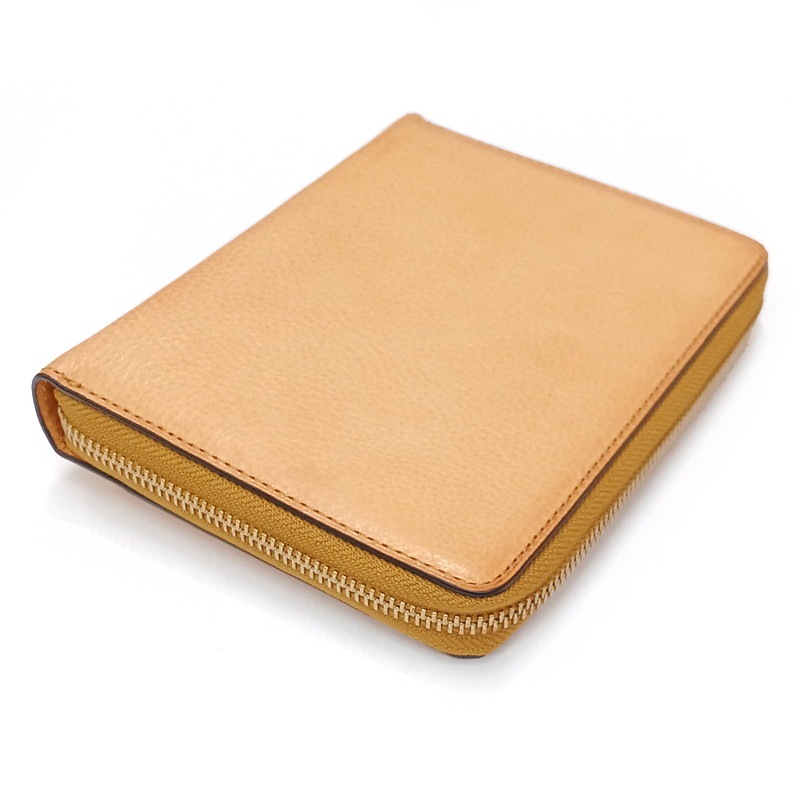 �ڿ����͡�Brelio��NAGASAWA �����ƥ��Ģ �ߥͥ�Хܥå���  M6������ 20mm��� �饦��ɥ��å�