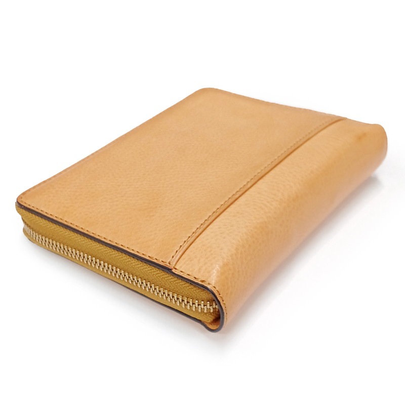 �ڿ����͡�Brelio��NAGASAWA �����ƥ��Ģ �ߥͥ�Хܥå���  M6������ 20mm��� �饦��ɥ��å�