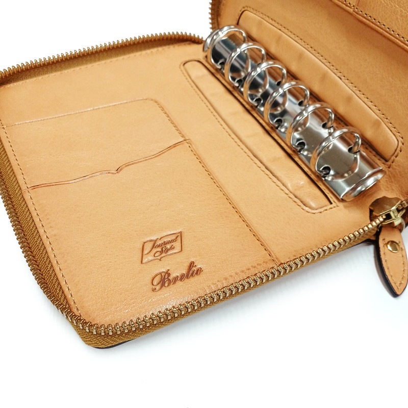 �ڿ����͡�Brelio��NAGASAWA �����ƥ��Ģ �ߥͥ�Хܥå���  M6������ 20mm��� �饦��ɥ��å�