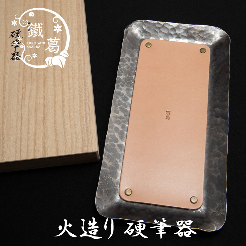 ��幩������� ��̢ ��¤�� ��ɮ��ʥڥ�ȥ졼/����ȥ�� ��ĥ��ž� KHT-205