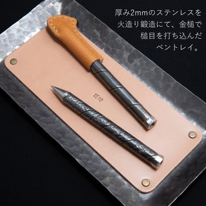 ��幩������� ��̢ ��¤�� ��ɮ��ʥڥ�ȥ졼/����ȥ�� ��ĥ��ž� KHT-205