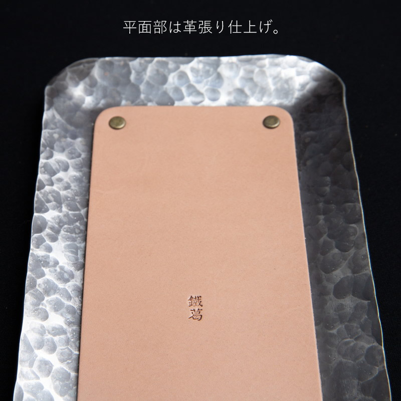 ��幩������� ��̢ ��¤�� ��ɮ��ʥڥ�ȥ졼/����ȥ�� ��ĥ��ž� KHT-205