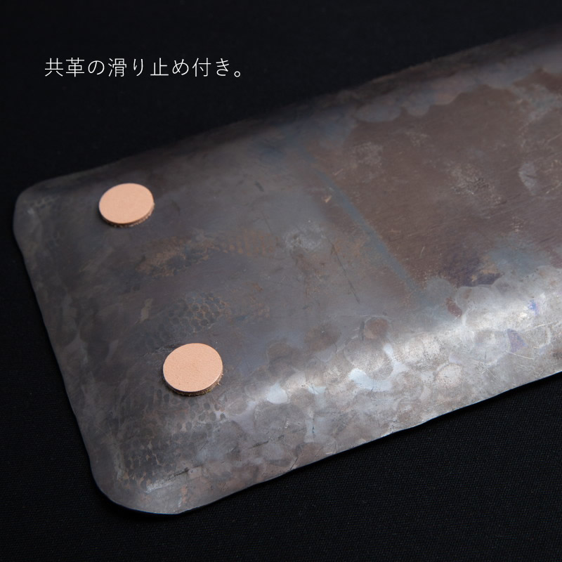 ��幩������� ��̢ ��¤�� ��ɮ��ʥڥ�ȥ졼/����ȥ�� ��ĥ��ž� KHT-205