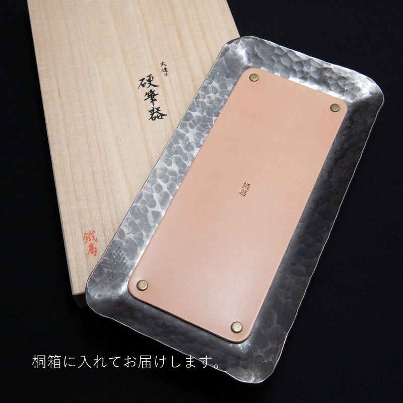 ��幩������� ��̢ ��¤�� ��ɮ��ʥڥ�ȥ졼/����ȥ�� ��ĥ��ž� KHT-205