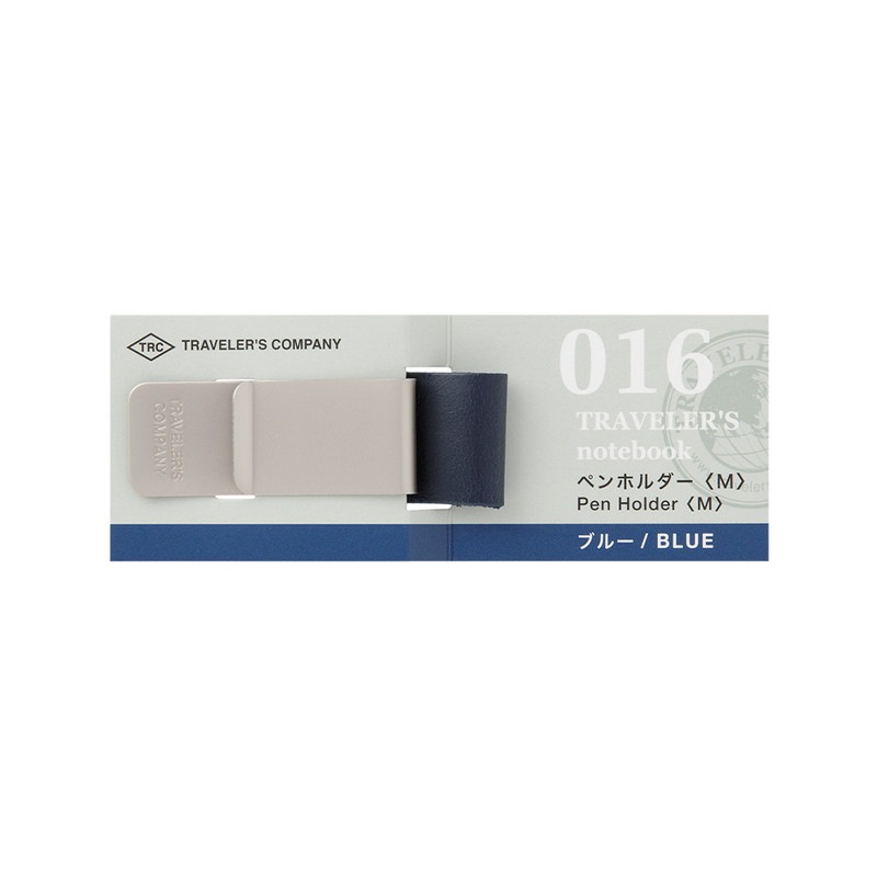 �ȥ�٥顼���Ρ��� �ڥ�ۥ������M�� �֥롼 14392006