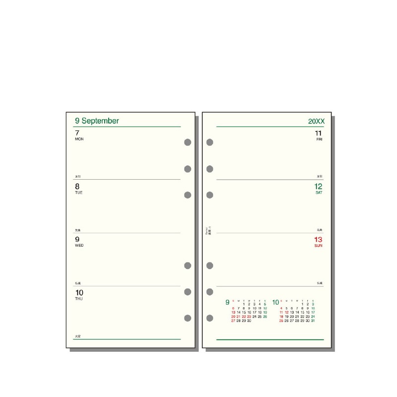 쥤ᥤ  2026ǯ ե ʥХ֥ -1