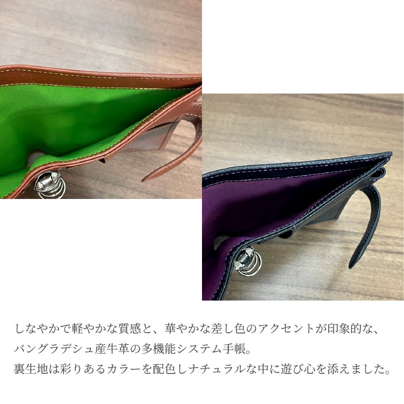 ASHFORD/������ե����� �����ƥ��Ģ �ʥȥ����� �ߥ�6 13mm �٥�ȥ����� No.1299 �֥�å��ߥѡ��ץ� / �֥饦��ߥ饤�ȥ��꡼��