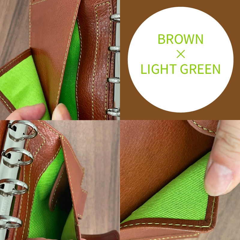 ASHFORD/������ե����� �����ƥ��Ģ �ʥȥ����� �ߥ�6 13mm �٥�ȥ����� No.1299 �֥�å��ߥѡ��ץ� / �֥饦��ߥ饤�ȥ��꡼��