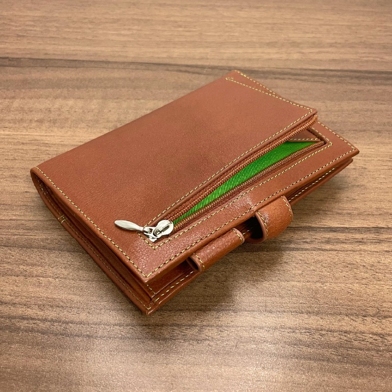 ASHFORD/������ե����� �����ƥ��Ģ �ʥȥ����� �ߥ�6 13mm �٥�ȥ����� No.1299 �֥�å��ߥѡ��ץ� / �֥饦��ߥ饤�ȥ��꡼��