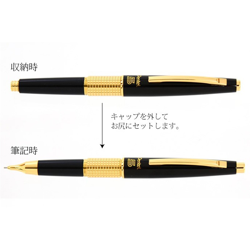 �ڤ�Ƥ� ��ǯCIL KERRY 0.5 Legend ����Υ��꡼ < ������ > Limited Color/���㡼�ץڥ󥷥�/���㡼�ڥ�/�����������ꥸ�ʥ�