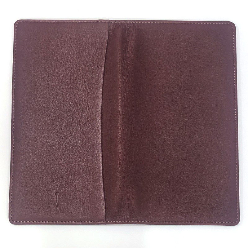 NAGASAWAꥸʥ롡åץ쥶Ρȥ㥱åȡѥȼĢС