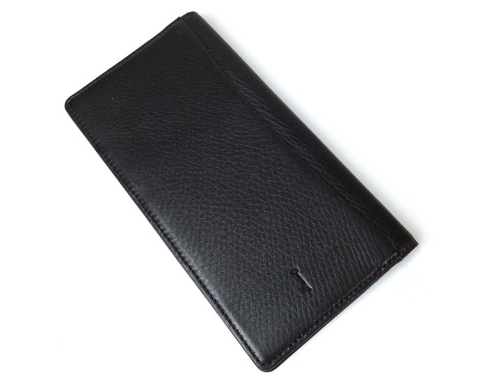 NAGASAWAꥸʥ롡åץ쥶Ρȥ㥱åȡѥȼĢС