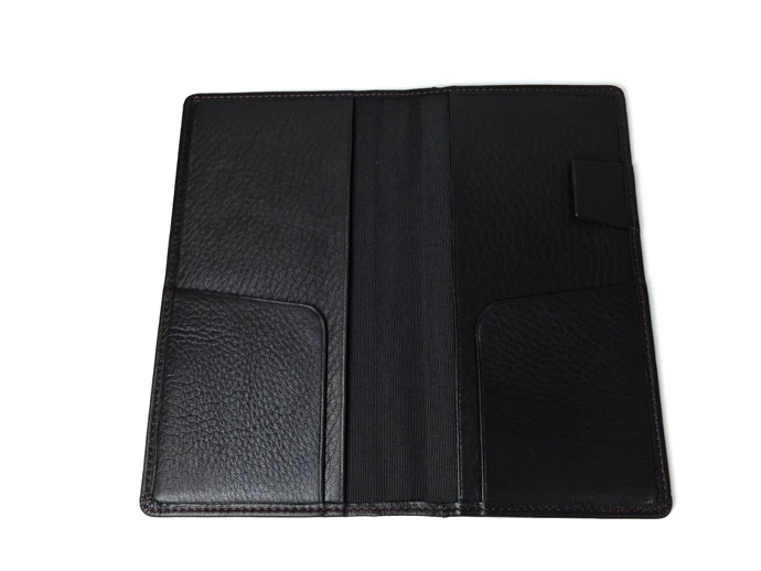 NAGASAWAꥸʥ롡åץ쥶Ρȥ㥱åȡѥȼĢС