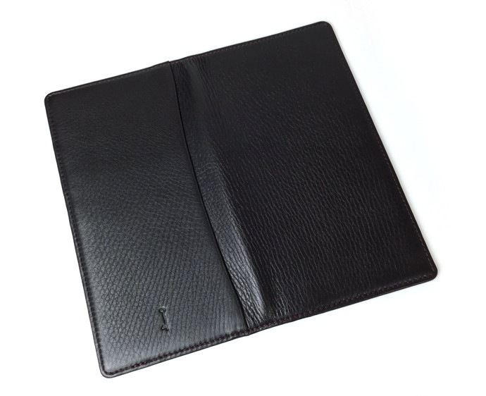 NAGASAWAꥸʥ롡åץ쥶Ρȥ㥱åȡѥȼĢС