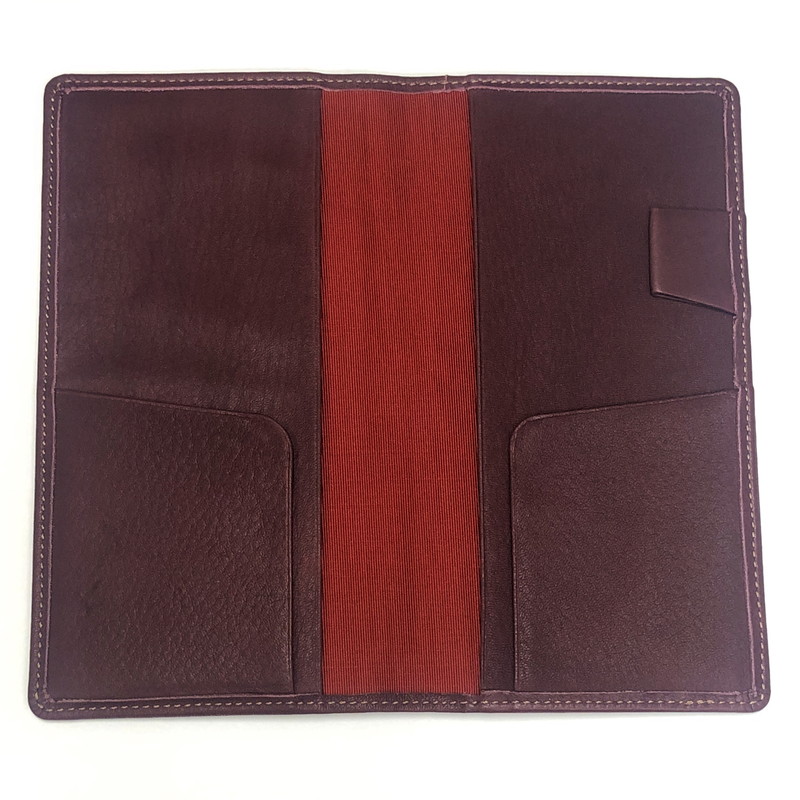 NAGASAWAꥸʥ롡åץ쥶Ρȥ㥱åȡѥȼĢС