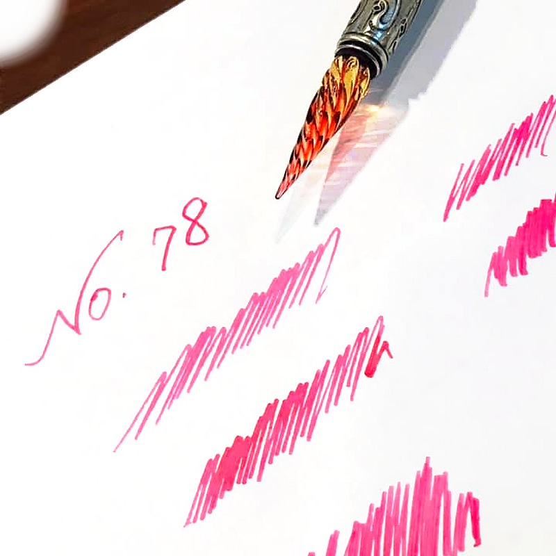 ��ǯɮ���� ����INKʪ�� 50ml ϻ�å���ץ��ԥ� NAGASAWA���ꥸ�ʥ�