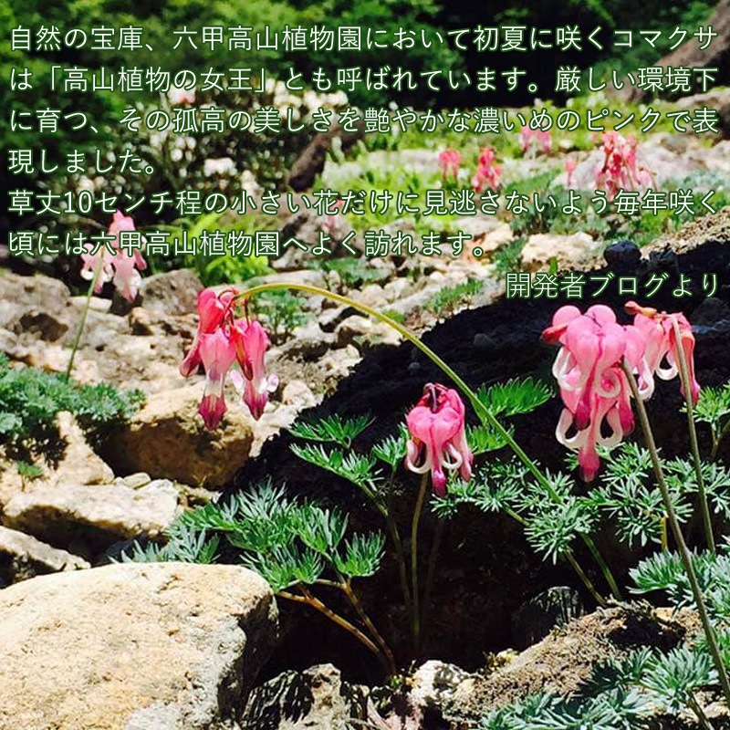 ��ǯɮ���� ����INKʪ�� 50ml ϻ�å���ץ��ԥ� NAGASAWA���ꥸ�ʥ�